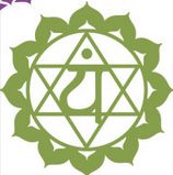 chakra-4
